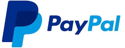 pay with paypal - Green And Gold Store